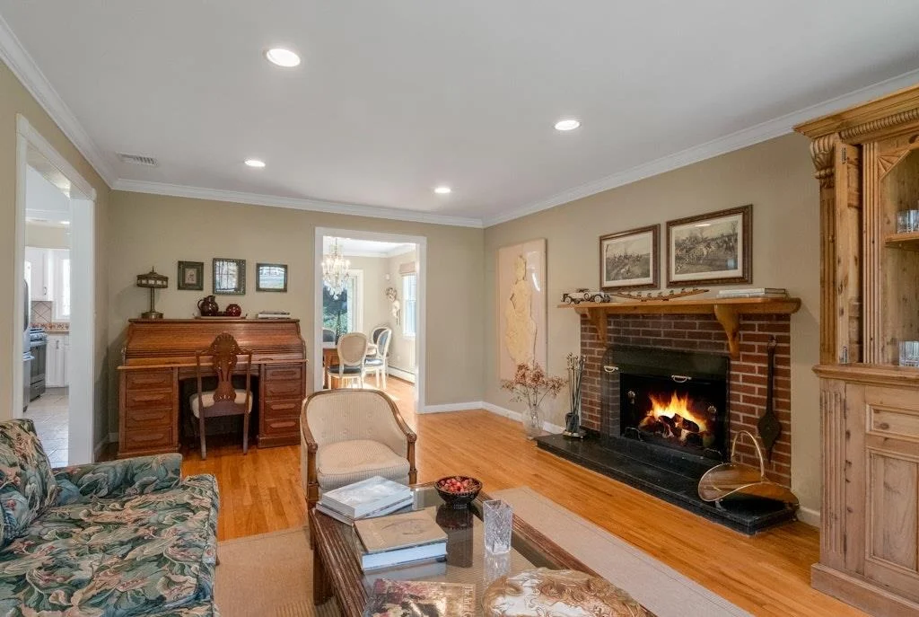 Photo of 19 Bittersweet Lane