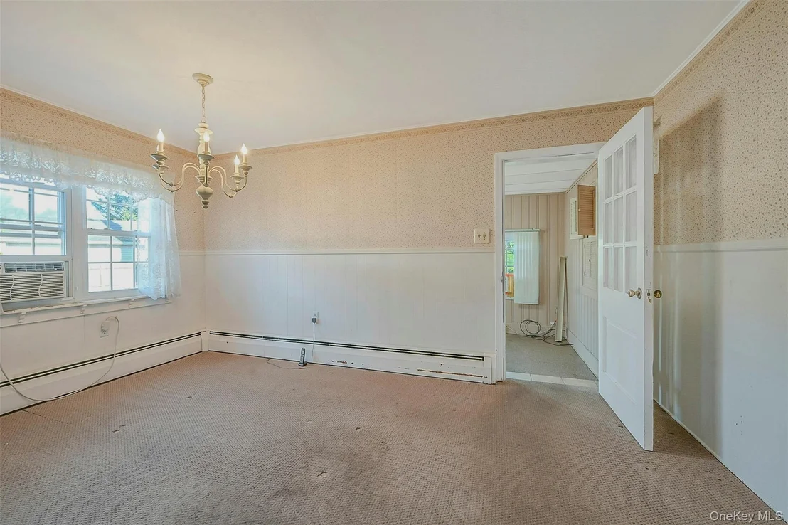 Photo of 11 Doxsee Place