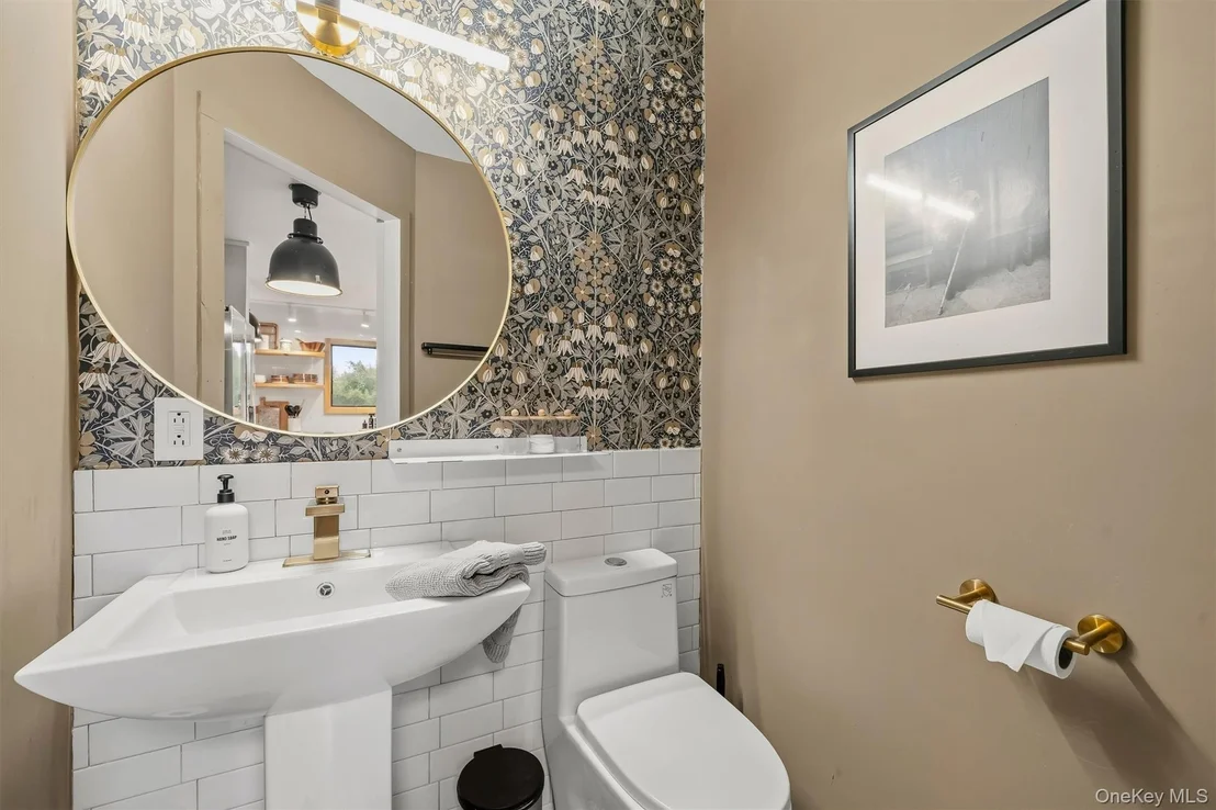 Photo of 289 Miller Road