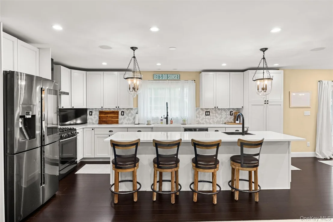 Photo of 101 Frederick Avenue