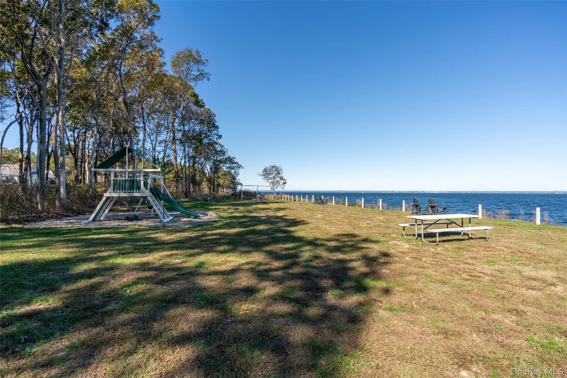 Photo of 24 Forrest Drive
