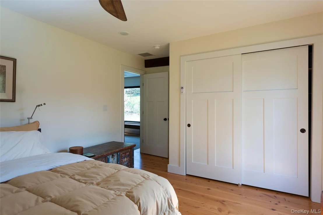 Photo of 303 Mt Ross Road