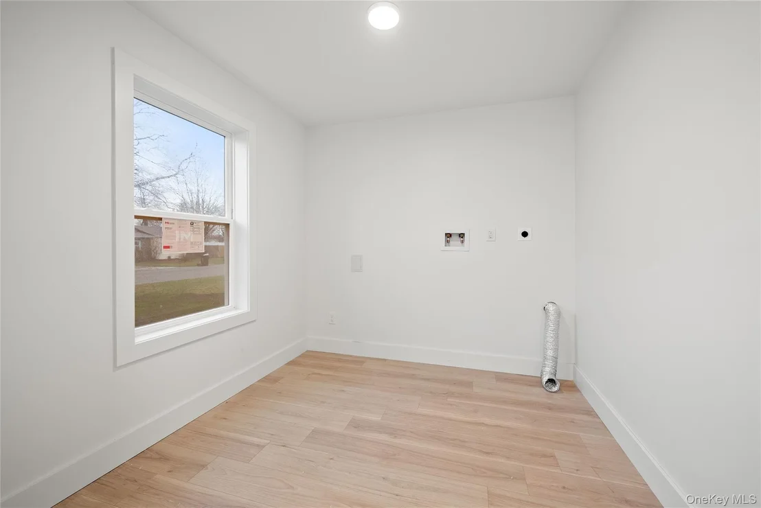 Photo of 53 Judith Drive