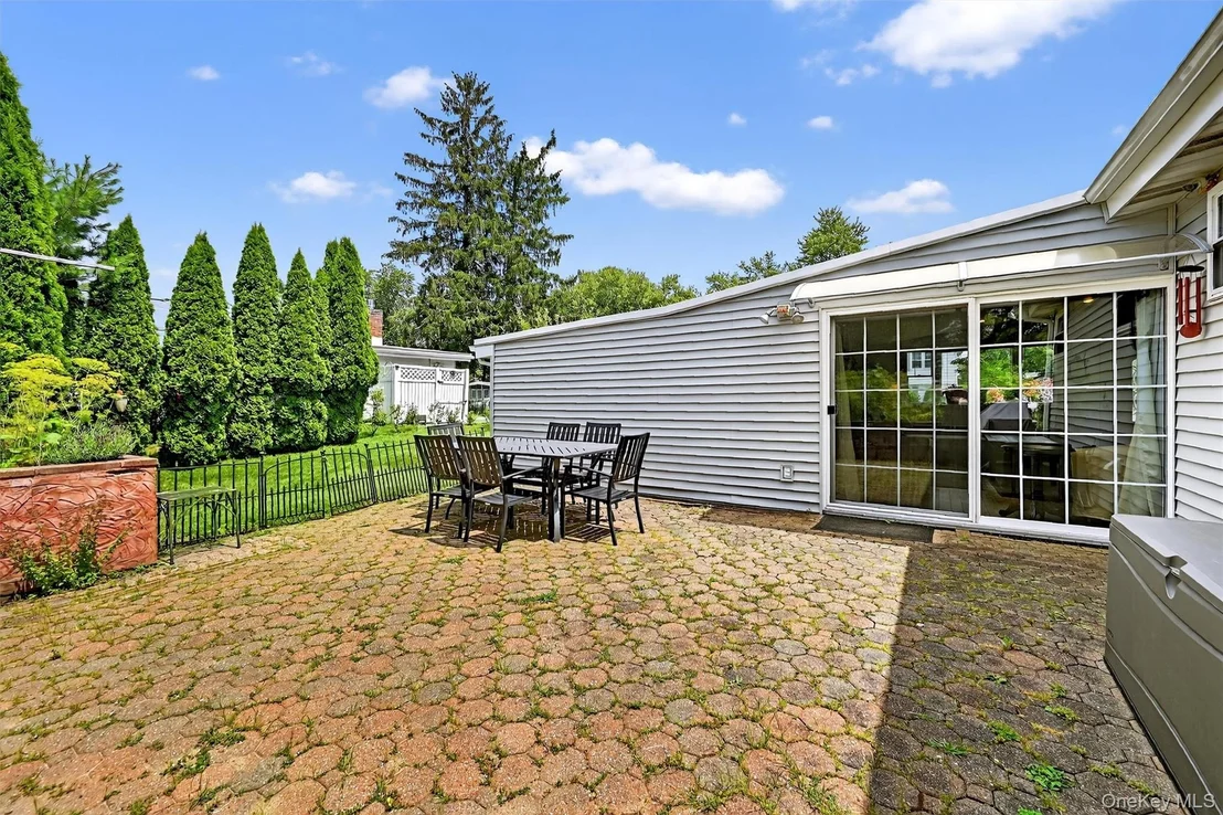 Photo of 25 Crescent View