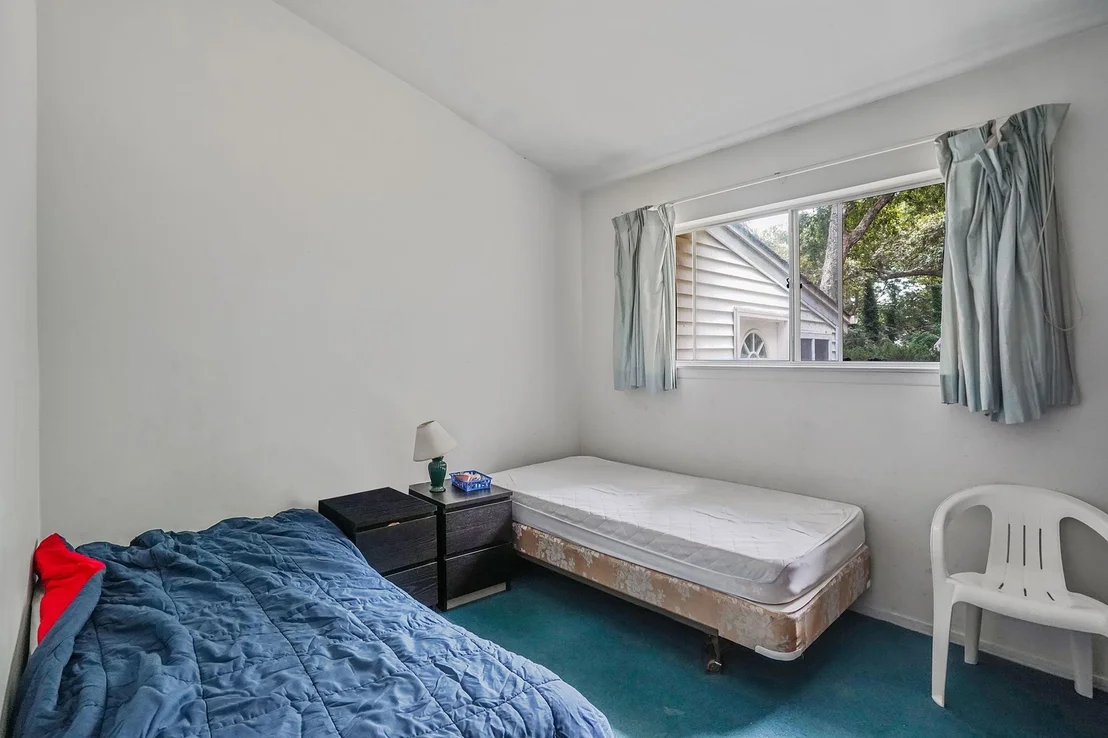 Photo of 22 Romana Drive