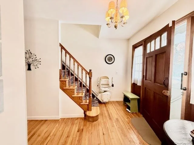 Photo of 189 Beaver Drive