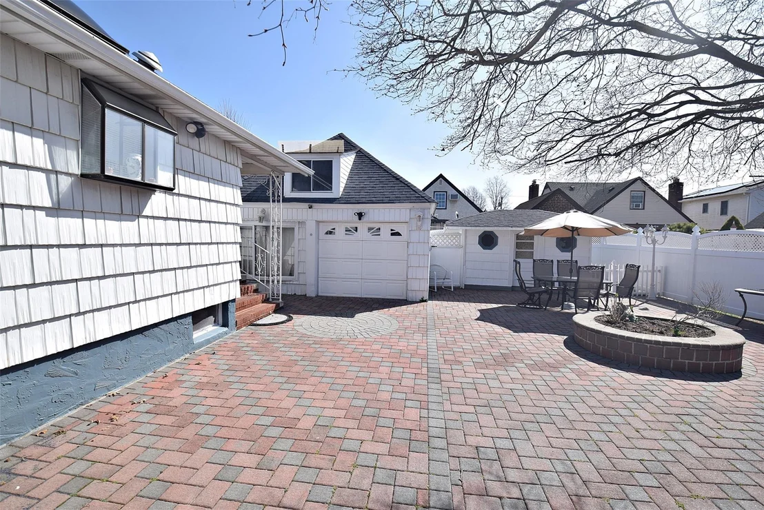Photo of 43 James Street