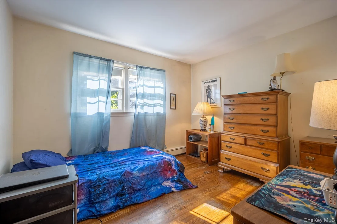 Photo of 102 Stream Lane
