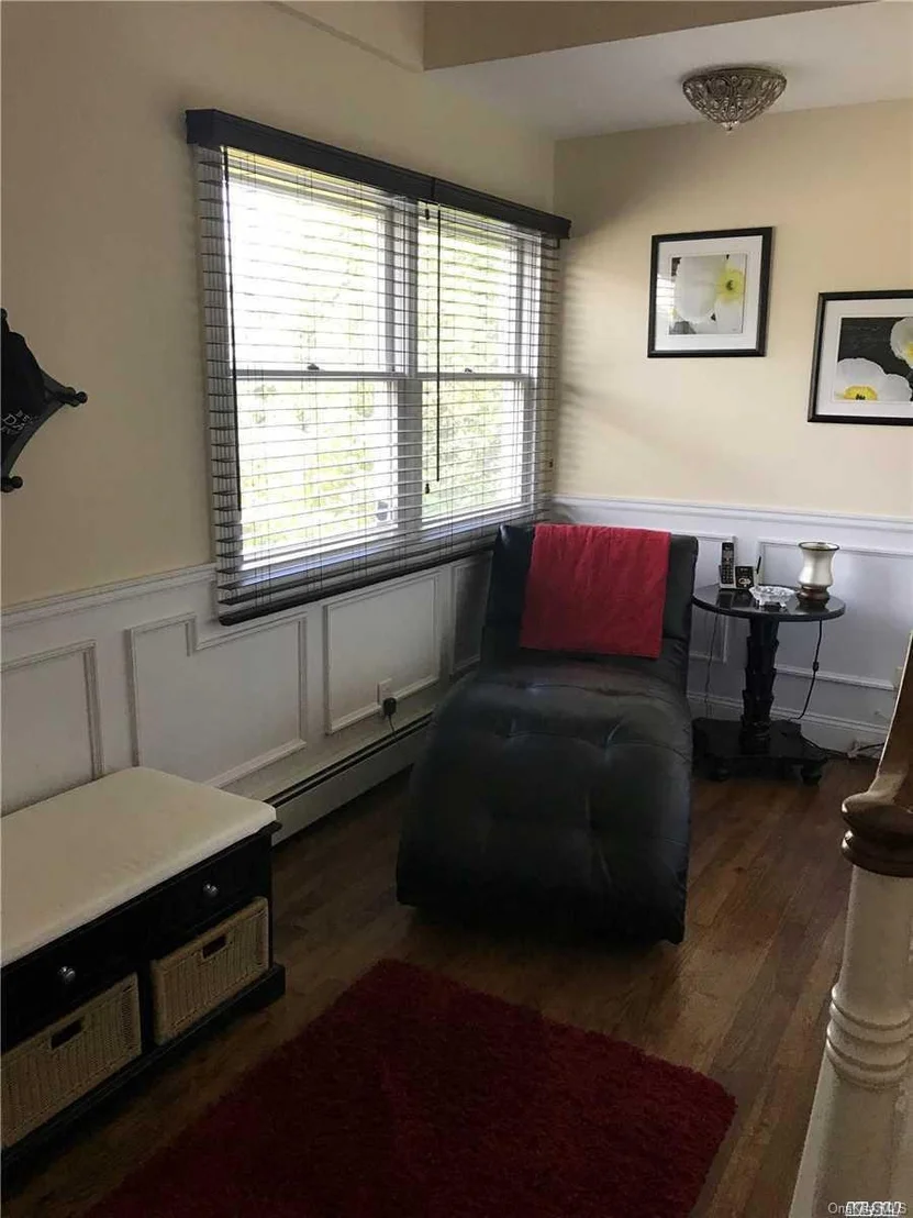 Photo of 304 Dolphin Lane