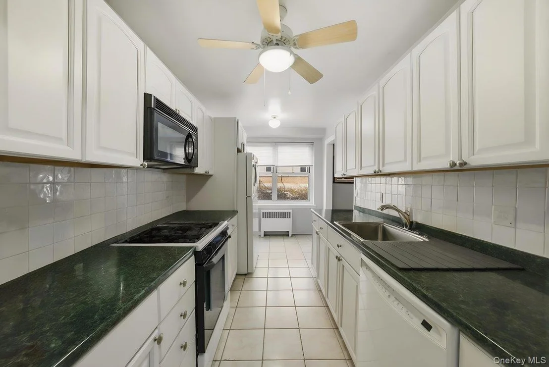 Photo of Unit 2D at 781 Palmer Road