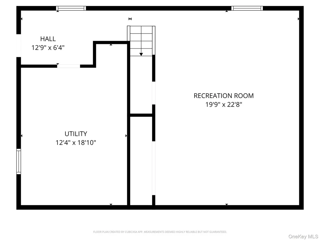 Photo of 29 Newkirk Road
