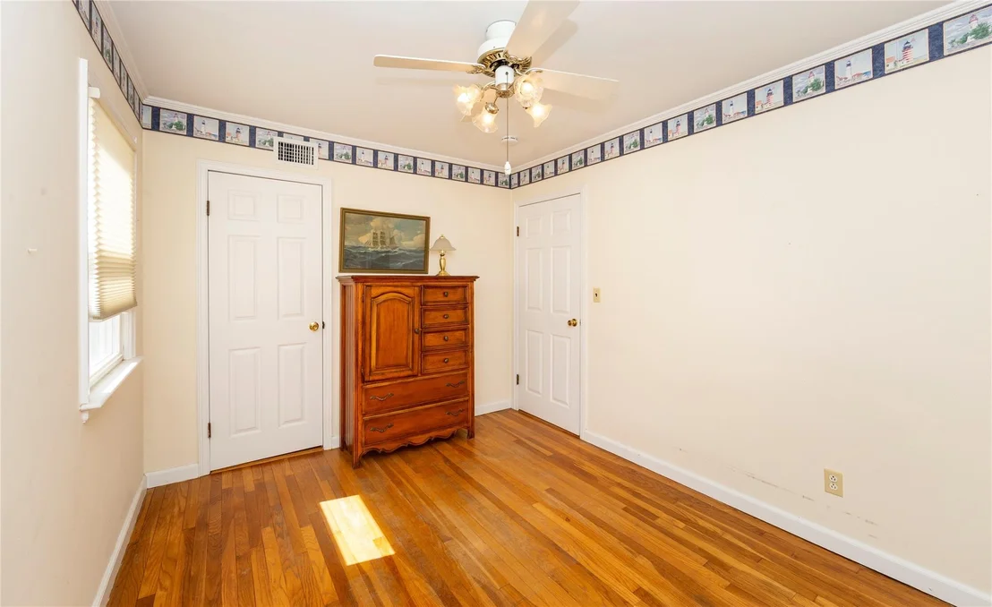 Photo of 11 Maple Way