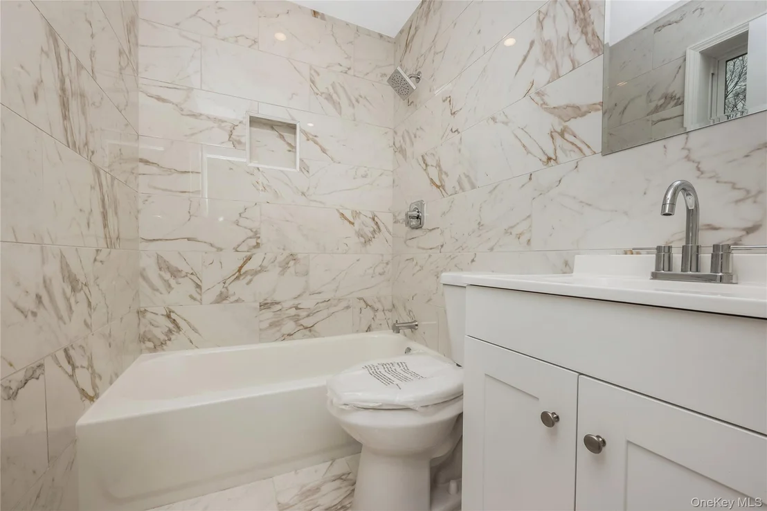 Photo of 24 Buckskin Lane
