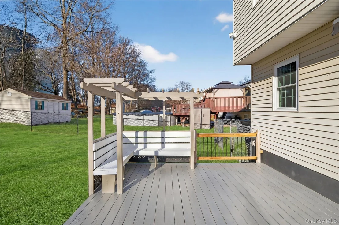 Photo of 38 Wavey Willow Lane