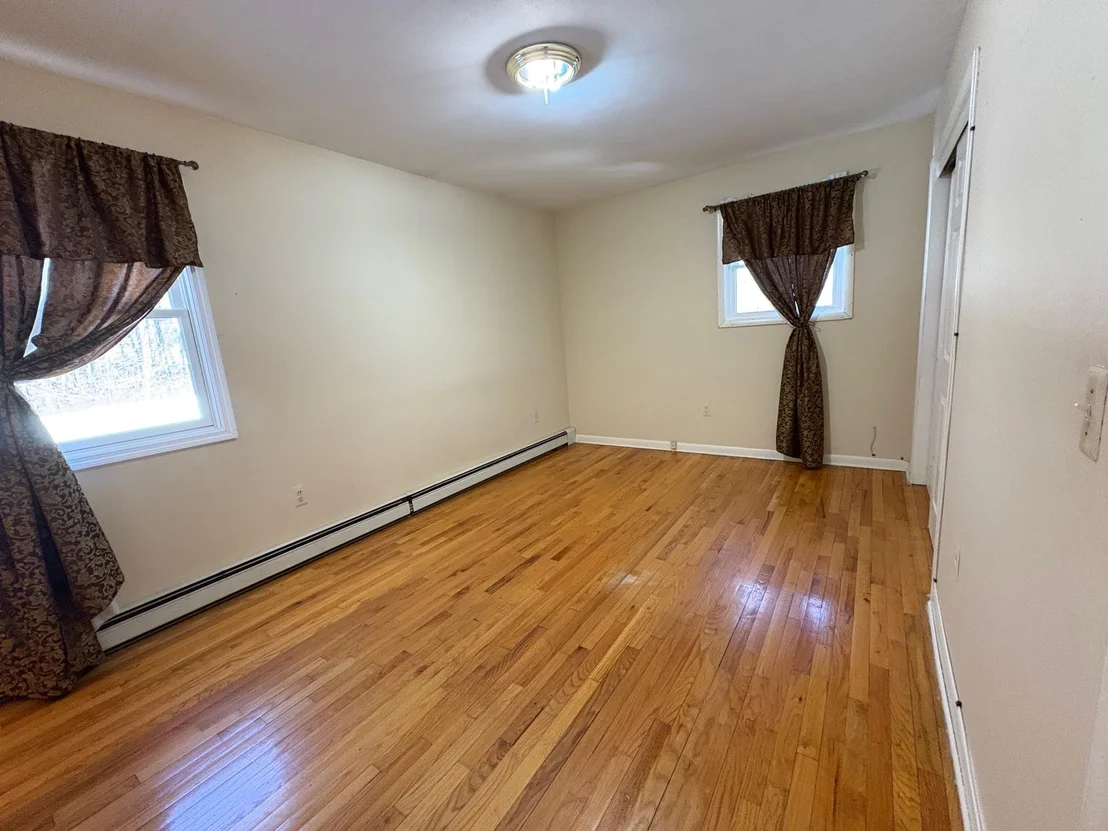 Photo of 83 Spring Street