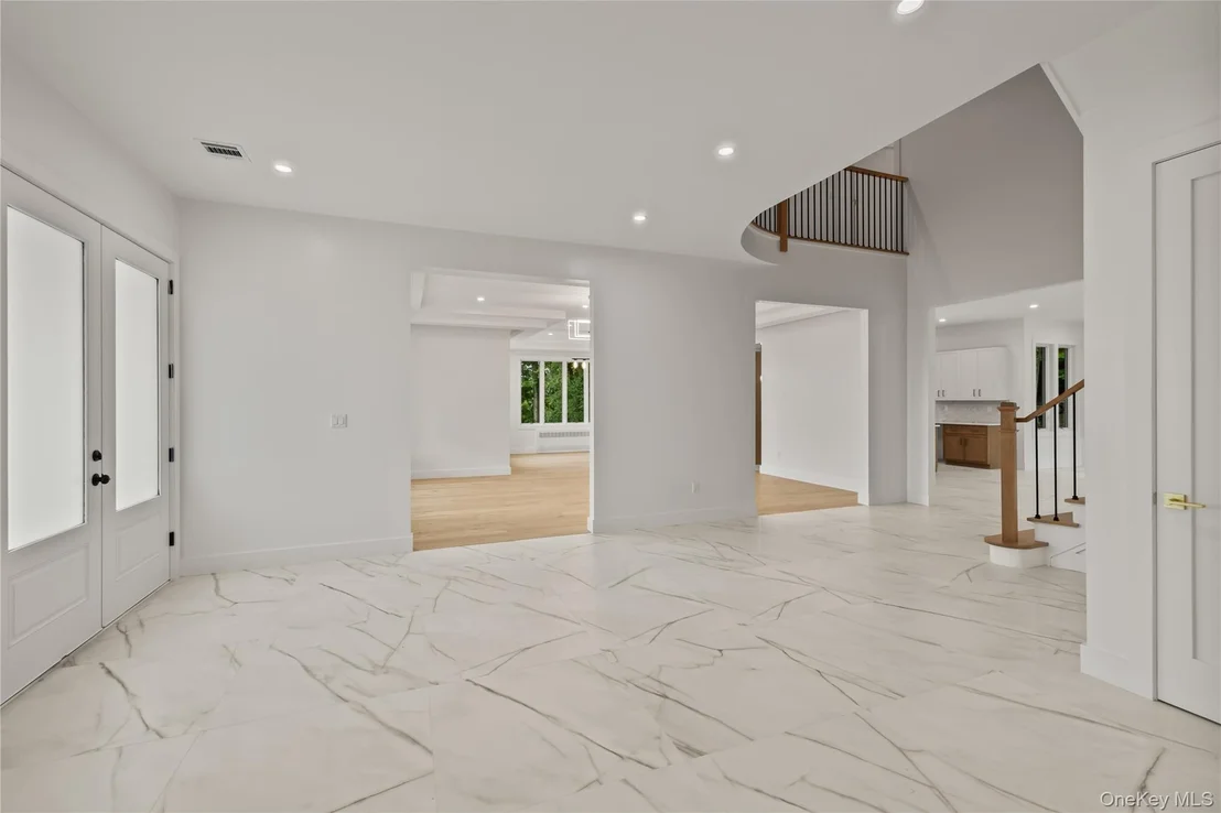 Photo of 31 Argo Lane