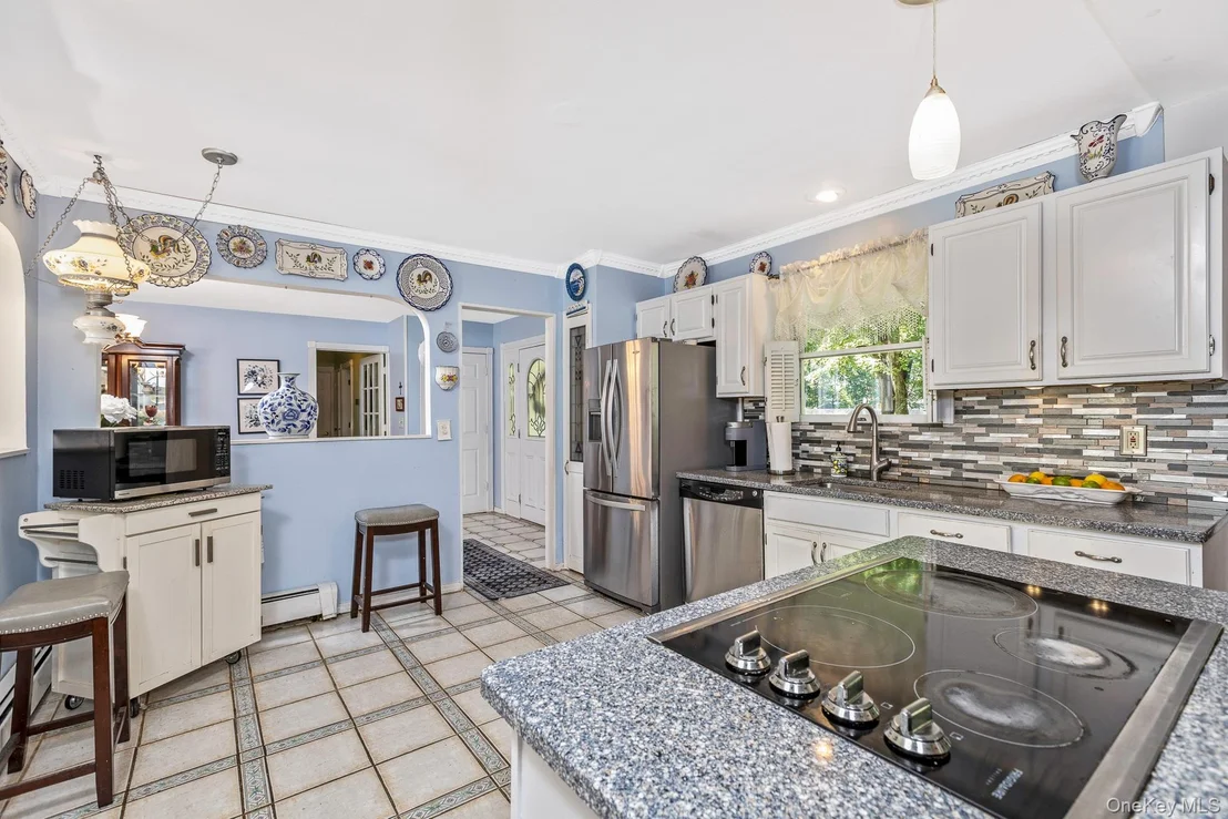 Photo of 43 Fox Lane