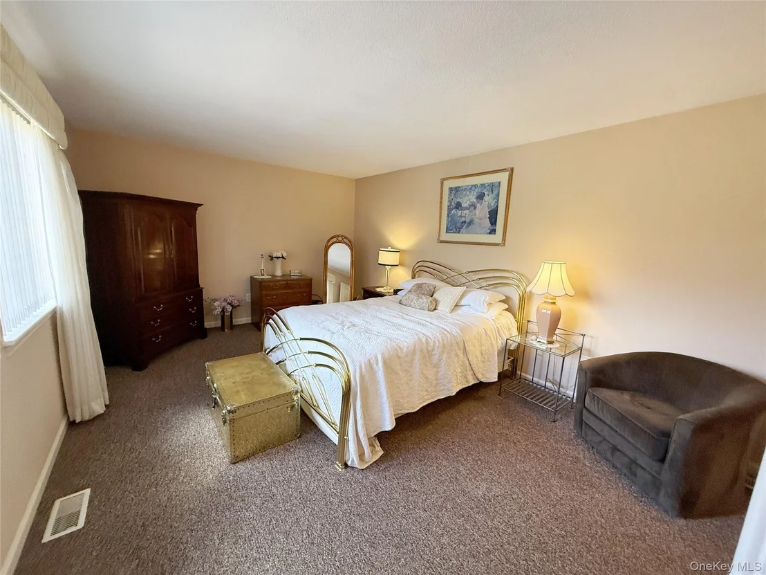 Photo of Unit 37 at 119 Stringham Road