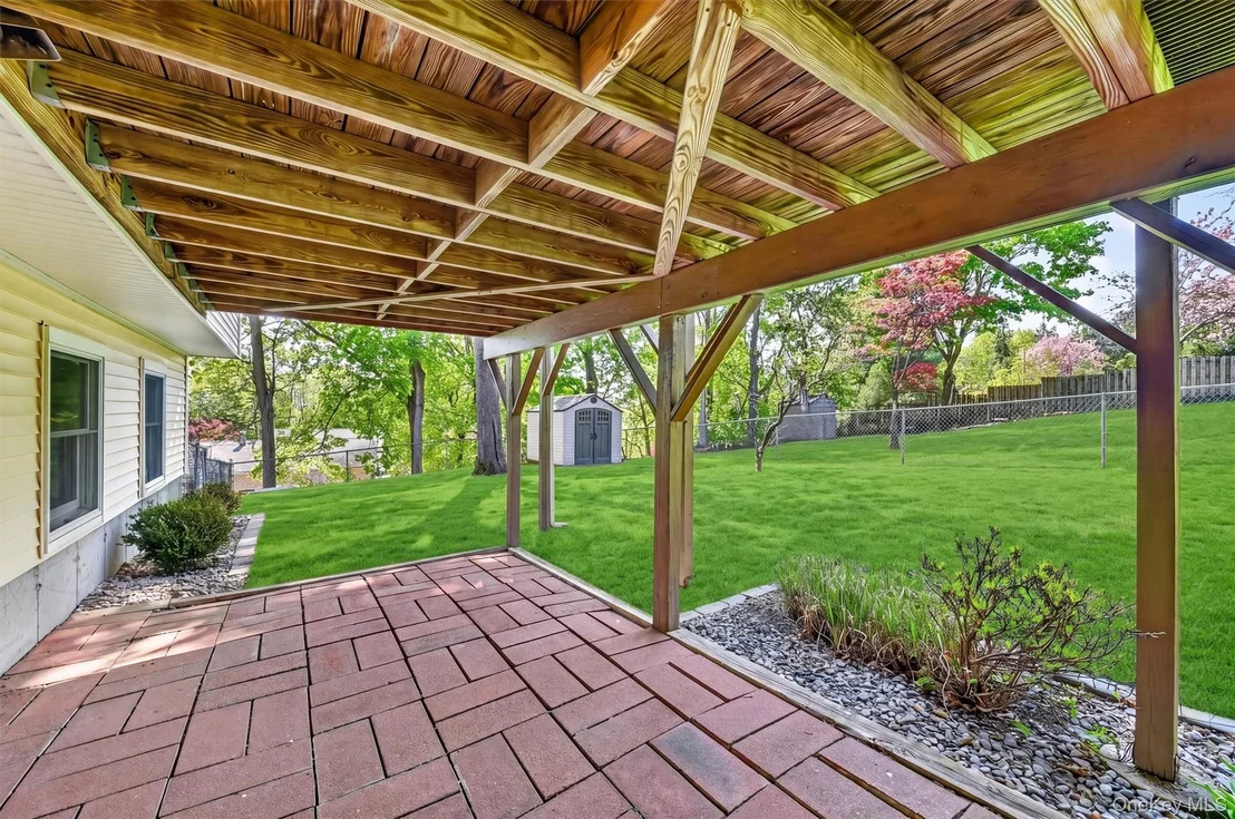 Photo of 8 Cartwright Road