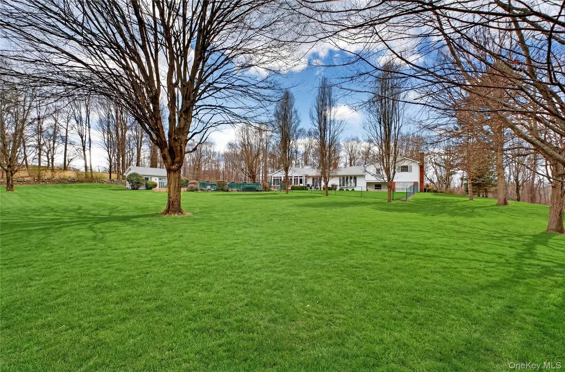 Photo of 58 Dutchess Hill Road