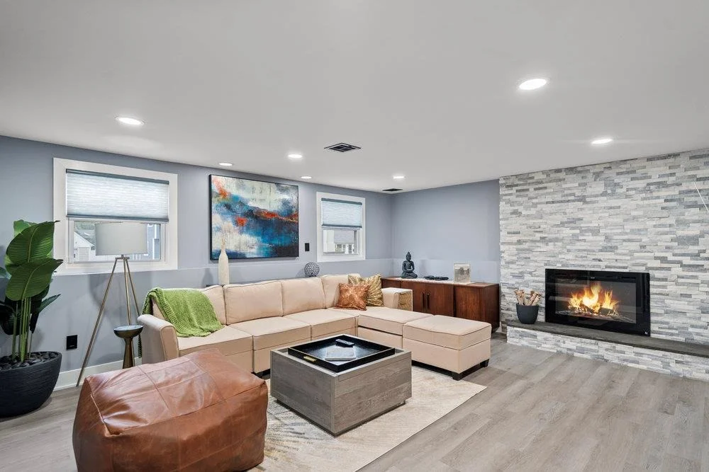 Photo of 181 Central Park Road E