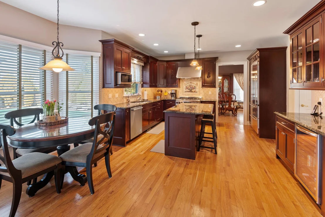 Photo of 25 Franciscan Lane