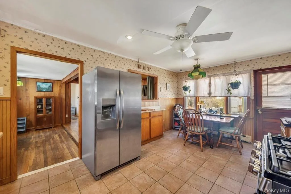 Photo of 114 Monroe Drive