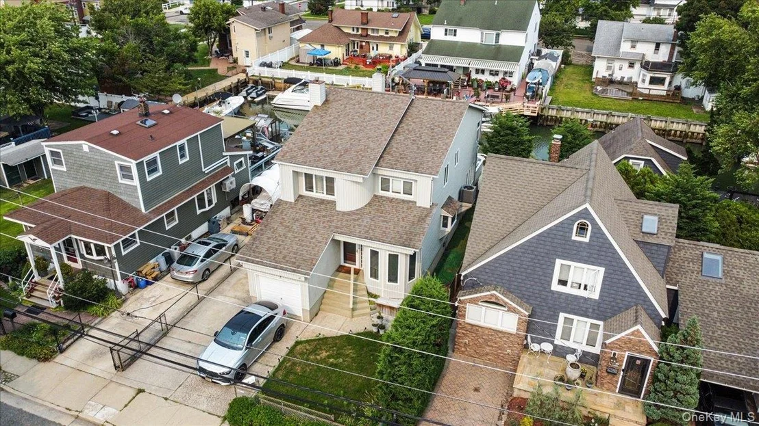 Photo of 117 Gordon Place