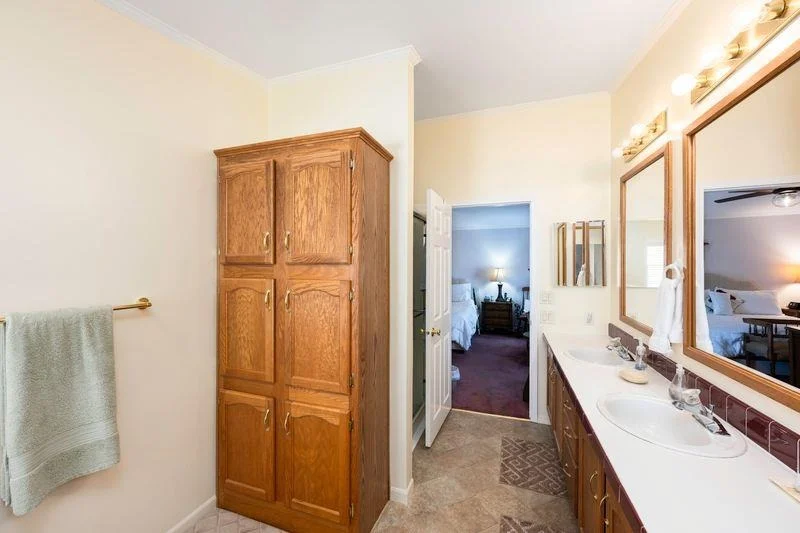 Photo of 16 Vero Drive