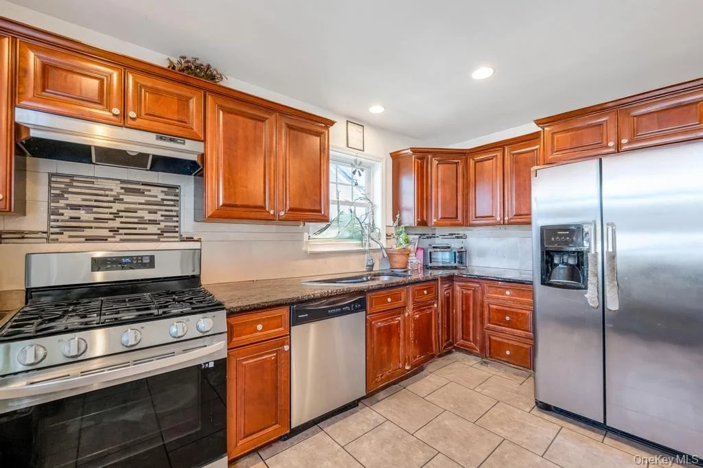 Photo of 49 Lester Avenue
