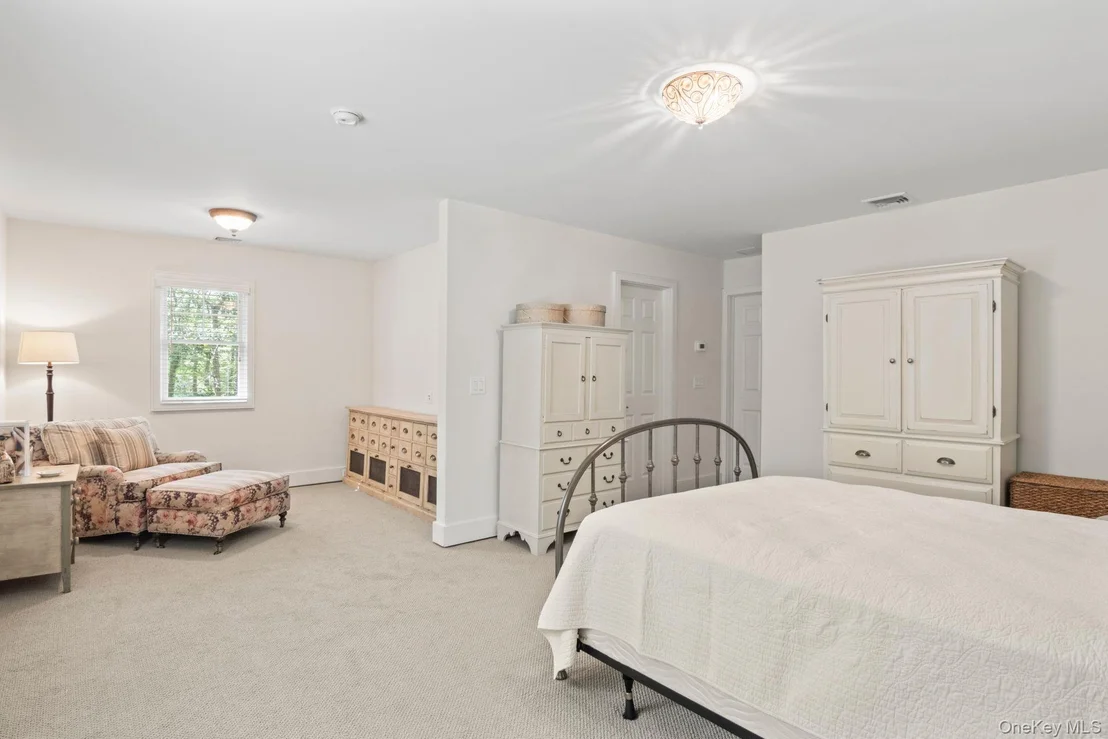 Photo of 15 Intervale Road