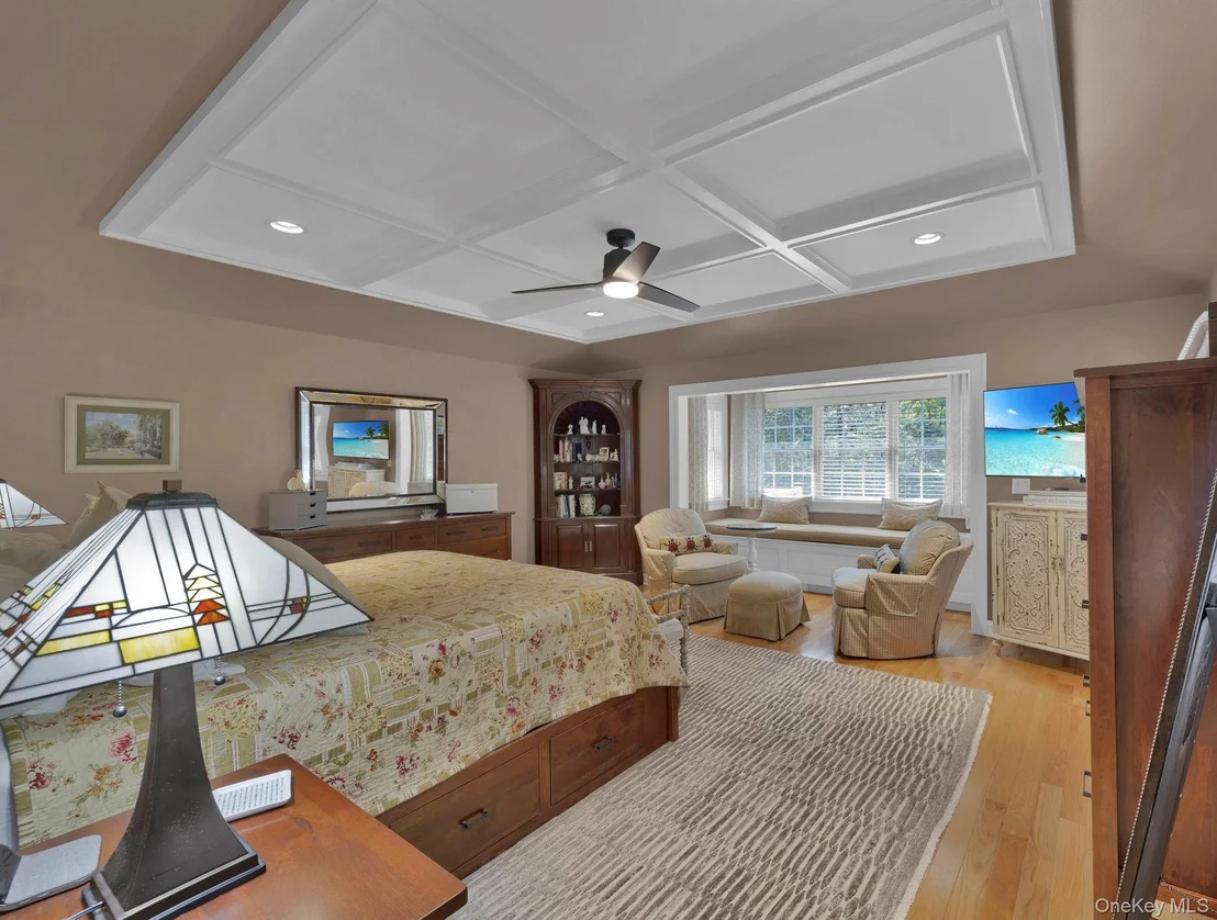 Photo of 83 Maple Brook Road
