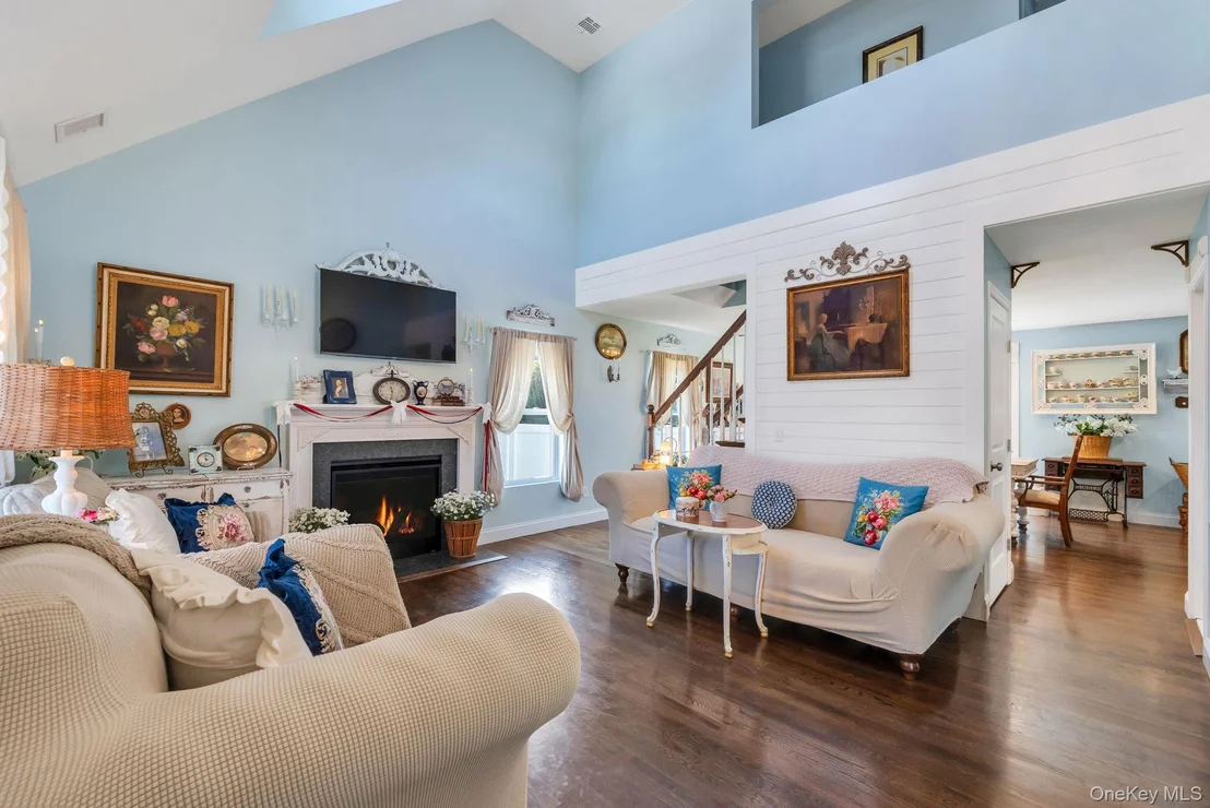 Photo of 17 Walnut Road