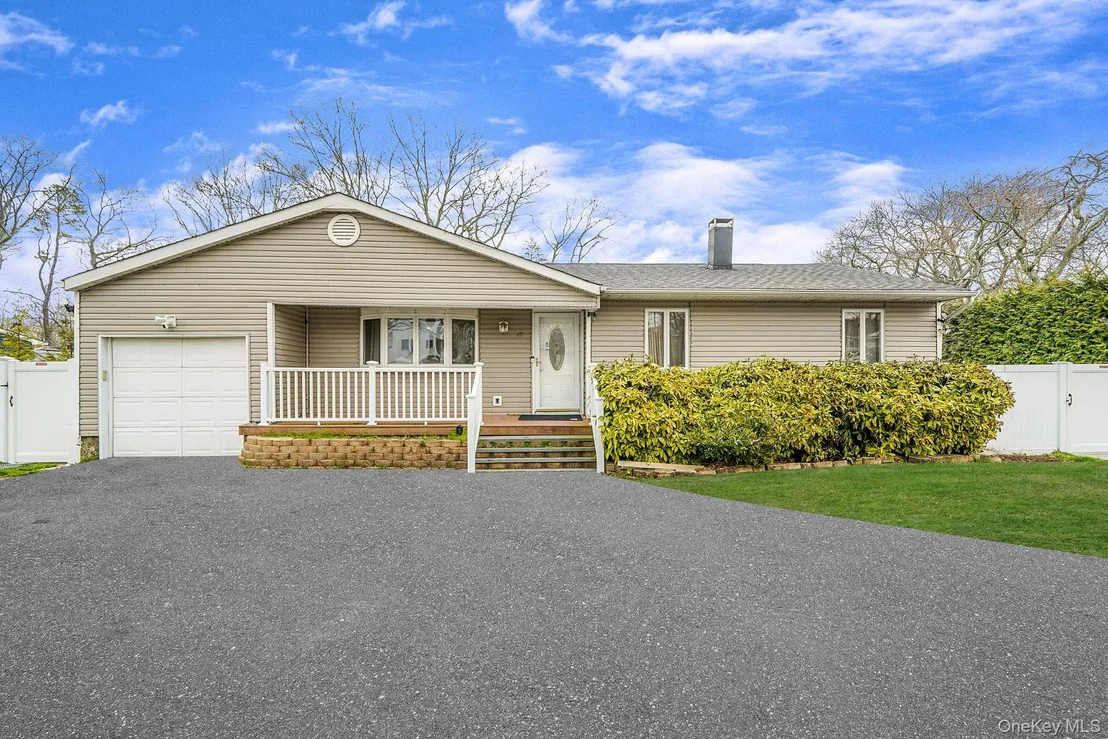 Photo of 47 Mayfield Drive