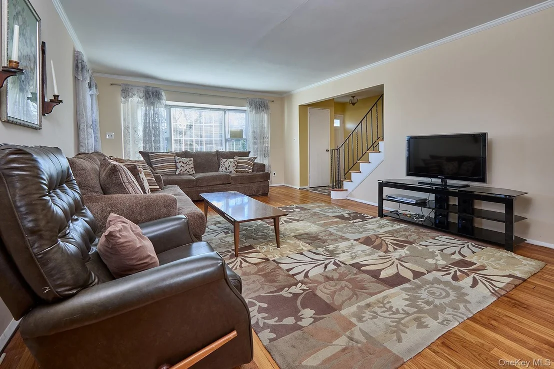 Photo of 1068 Ashley Drive