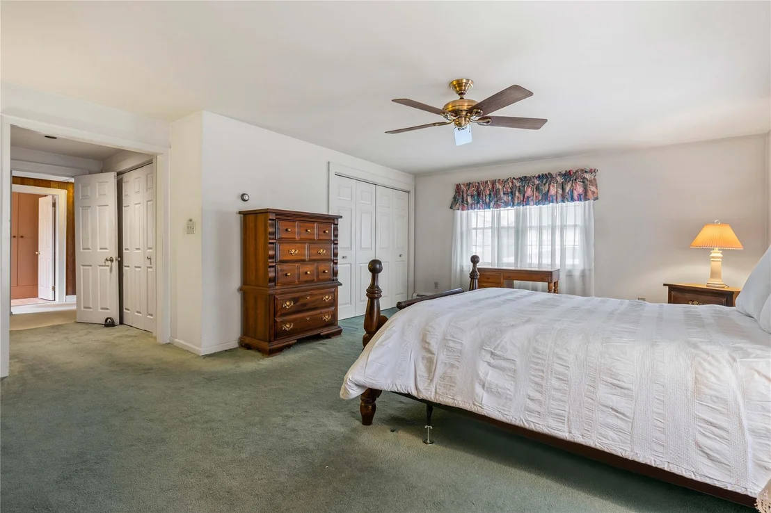Photo of 89 Park Avenue