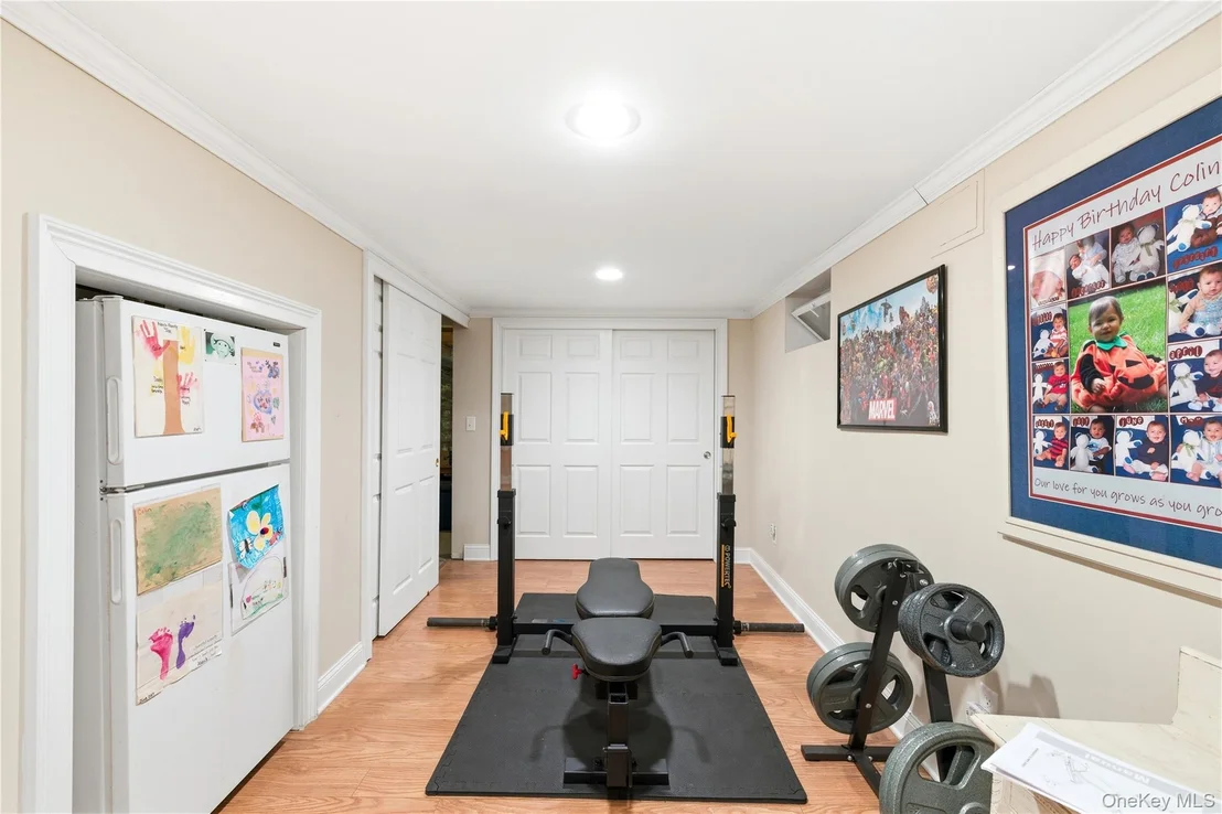 Photo of 3 Heathbrook Drive