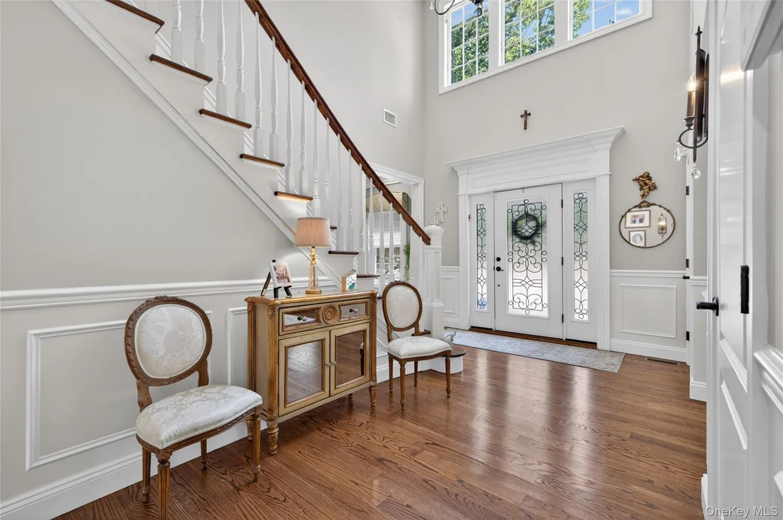 Photo of 261 Harbor Road