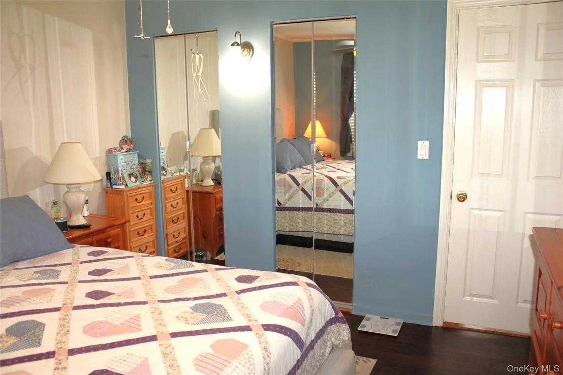 Photo of 59 aka 61 Joan Drive