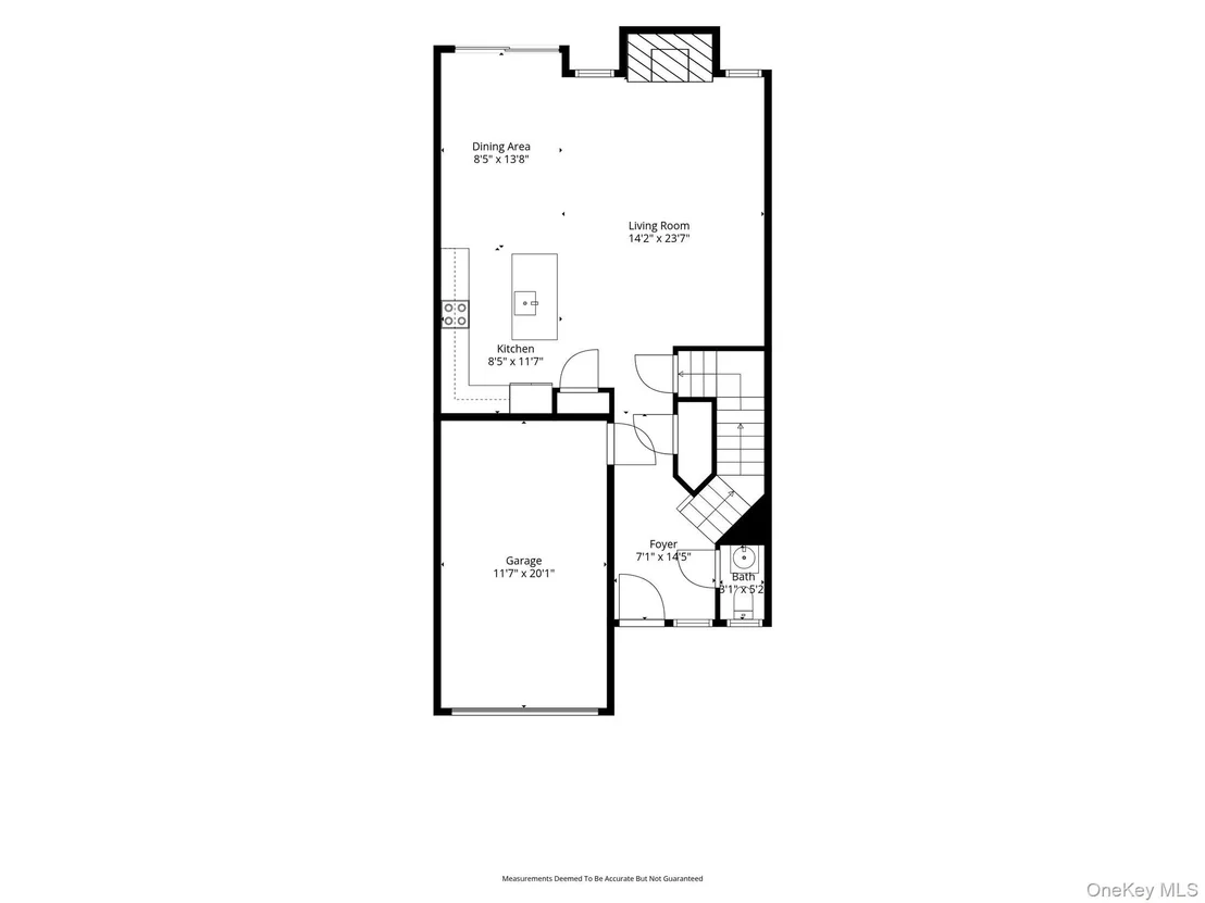 Photo of 1130 Cold Spring Road