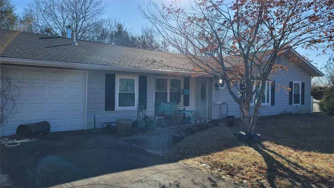 Photo of 3 Ridge Road