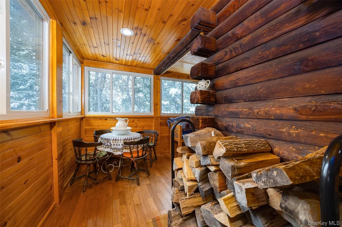 Photo of 21 Old Town Road