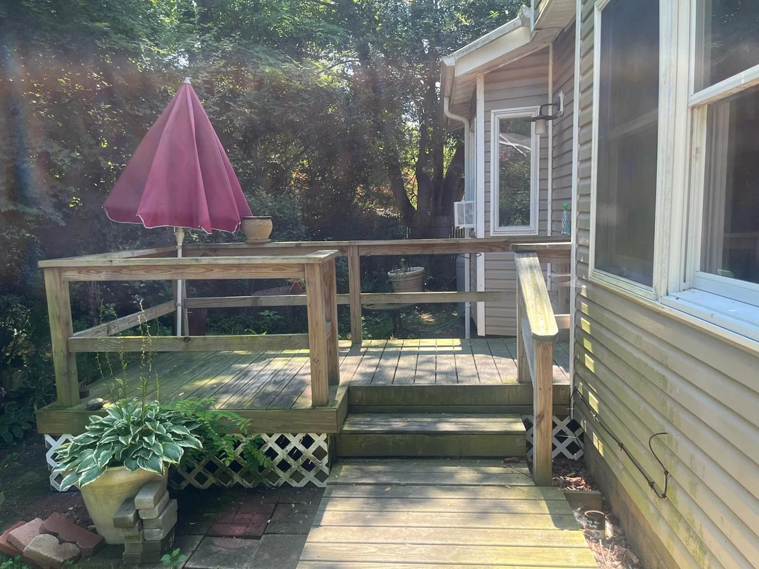 Photo of 123 Jefferson Drive
