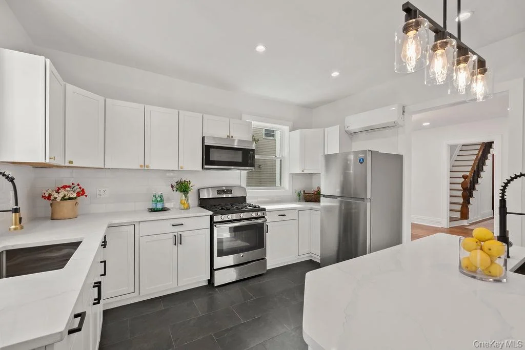 Photo of 7 Clinton Place