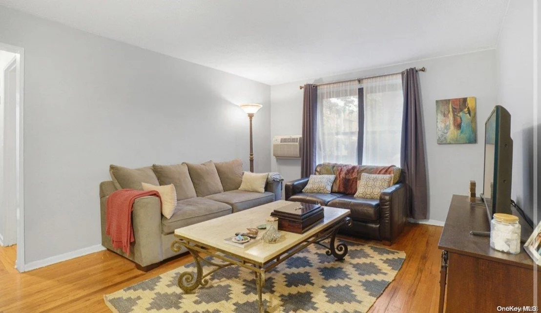 Photo of Unit 1H at 2 Terrace Circle
