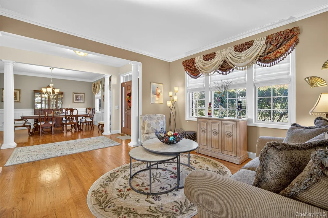 Photo of 15 Champlain Drive