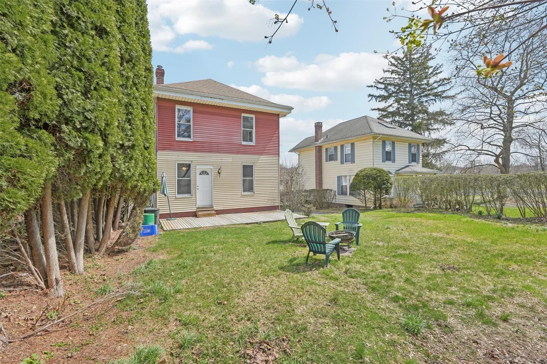 Photo of 18 Edward Street