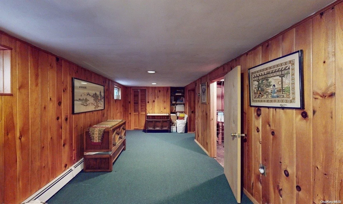 Photo of 24 Everett Street