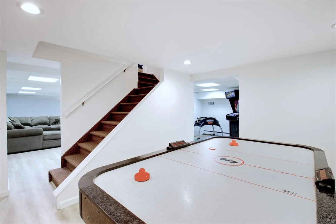 Photo of 3 Candy Lane