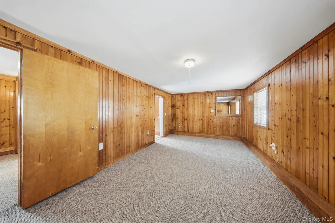 Photo of 86 Carpenter Road